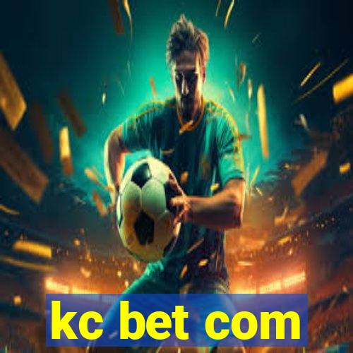 kc bet com